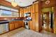 6521 Sinclair, Berwyn, IL 60402
