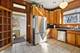6521 Sinclair, Berwyn, IL 60402