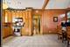 6521 Sinclair, Berwyn, IL 60402