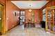 6521 Sinclair, Berwyn, IL 60402