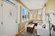 6521 Sinclair, Berwyn, IL 60402