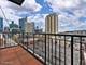 1516 S Wabash Unit 802, Chicago, IL 60605