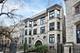 4546 N Sheridan, Chicago, IL 60640