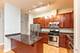 550 W Fulton Unit 406, Chicago, IL 60661