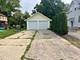 105 S Mchenry, Crystal Lake, IL 60014