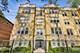 1914 W Chase Unit 106, Chicago, IL 60626