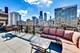 1255 N State Unit 3H, Chicago, IL 60610