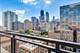 1255 N State Unit 3H, Chicago, IL 60610