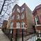 924 N Hamlin, Chicago, IL 60651