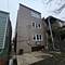 924 N Hamlin, Chicago, IL 60651