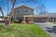 513 Kelly, Lombard, IL 60148