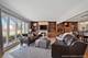 513 Kelly, Lombard, IL 60148