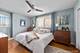 513 Kelly, Lombard, IL 60148