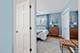 513 Kelly, Lombard, IL 60148