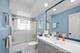 513 Kelly, Lombard, IL 60148