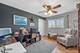 513 Kelly, Lombard, IL 60148