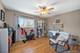 513 Kelly, Lombard, IL 60148