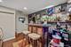 513 Kelly, Lombard, IL 60148
