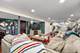 513 Kelly, Lombard, IL 60148