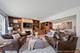 513 Kelly, Lombard, IL 60148