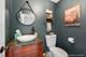 513 Kelly, Lombard, IL 60148
