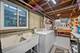 513 Kelly, Lombard, IL 60148