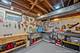 513 Kelly, Lombard, IL 60148