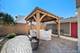 513 Kelly, Lombard, IL 60148