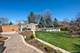 513 Kelly, Lombard, IL 60148