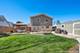 513 Kelly, Lombard, IL 60148