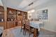 513 Kelly, Lombard, IL 60148