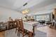 513 Kelly, Lombard, IL 60148