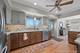 513 Kelly, Lombard, IL 60148