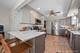 513 Kelly, Lombard, IL 60148