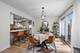 513 Kelly, Lombard, IL 60148