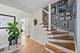 513 Kelly, Lombard, IL 60148