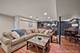 513 Kelly, Lombard, IL 60148