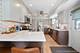 513 Kelly, Lombard, IL 60148