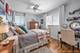 513 Kelly, Lombard, IL 60148