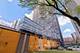 655 W Irving Park Unit 2110, Chicago, IL 60613