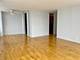 655 W Irving Park Unit 2110, Chicago, IL 60613