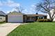 1232 Mill Creek, Buffalo Grove, IL 60089