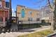 6522 S Vernon Unit 1C, Chicago, IL 60638