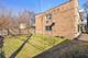 6522 S Vernon Unit 1C, Chicago, IL 60638