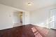 6522 S Vernon Unit 1C, Chicago, IL 60638