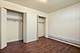 6522 S Vernon Unit 1C, Chicago, IL 60638