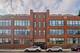 2600 N Southport Unit 315, Chicago, IL 60614