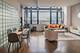 2600 N Southport Unit 315, Chicago, IL 60614