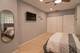 2600 N Southport Unit 315, Chicago, IL 60614
