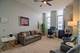2600 N Southport Unit 315, Chicago, IL 60614